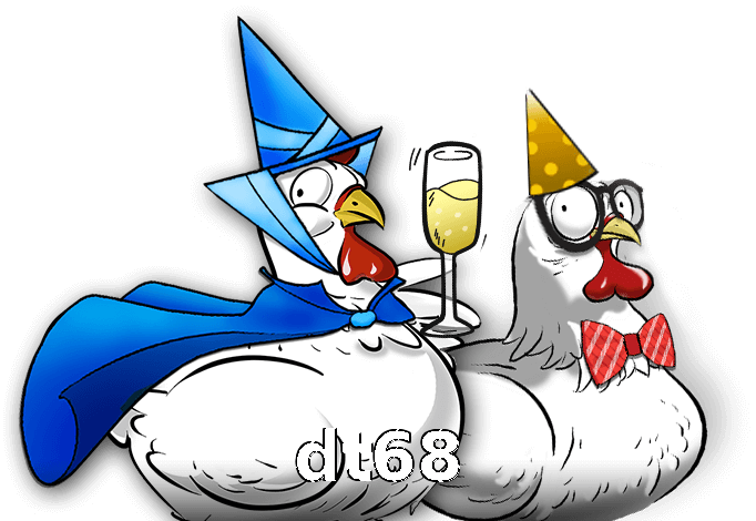 dt68