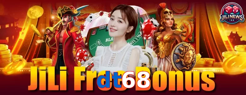 dt68