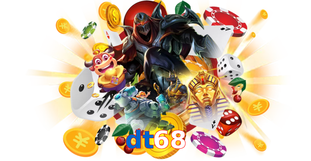 dt68