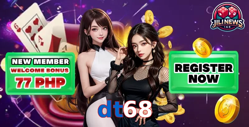 dt68