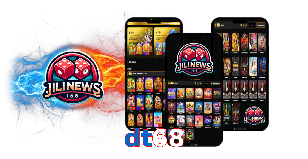 dt68