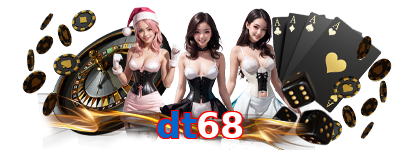 dt68