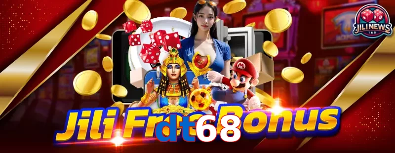 dt68