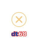 dt68