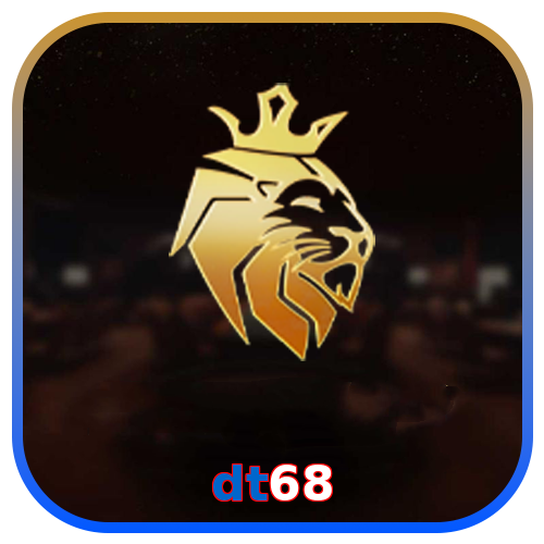 dt68