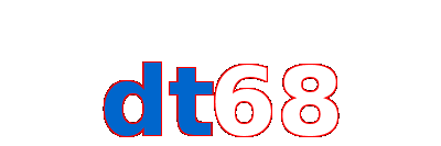 dt68