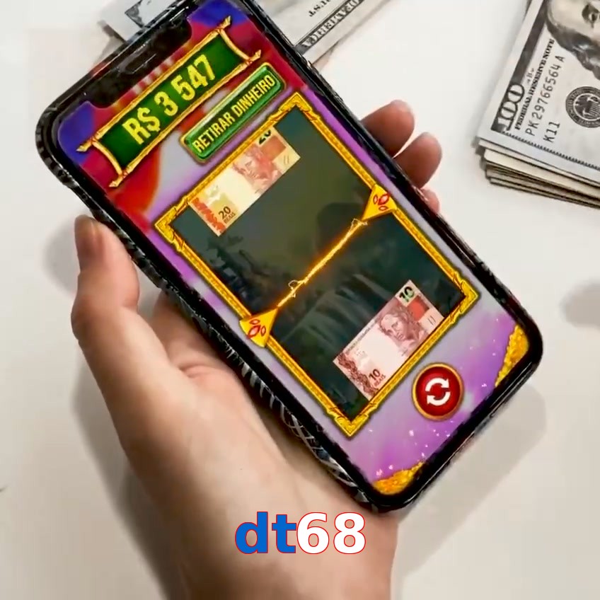 dt68