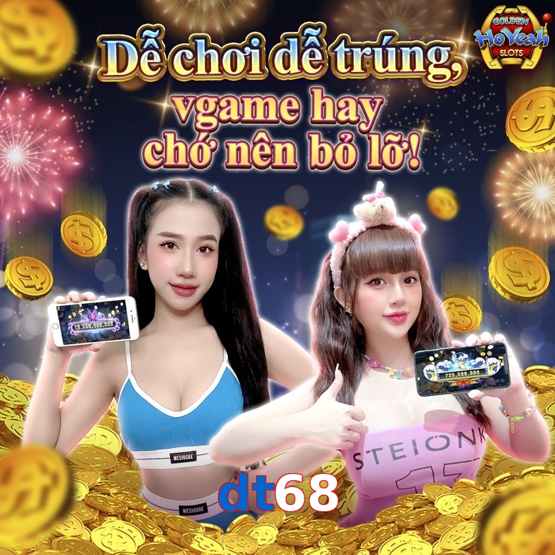 dt68