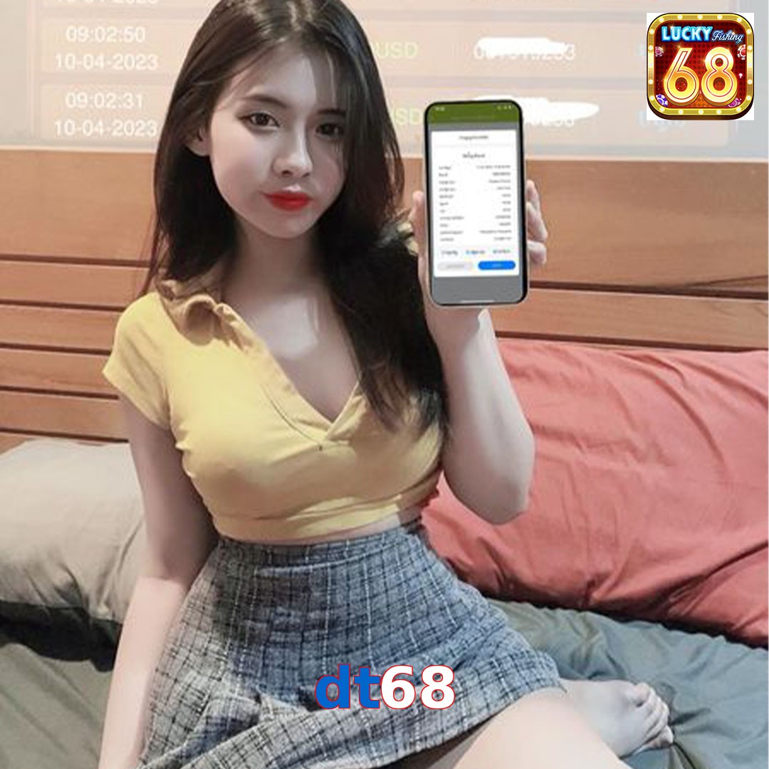 dt68