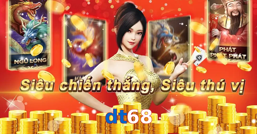 dt68