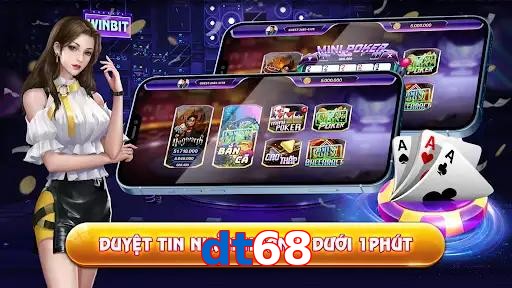 dt68