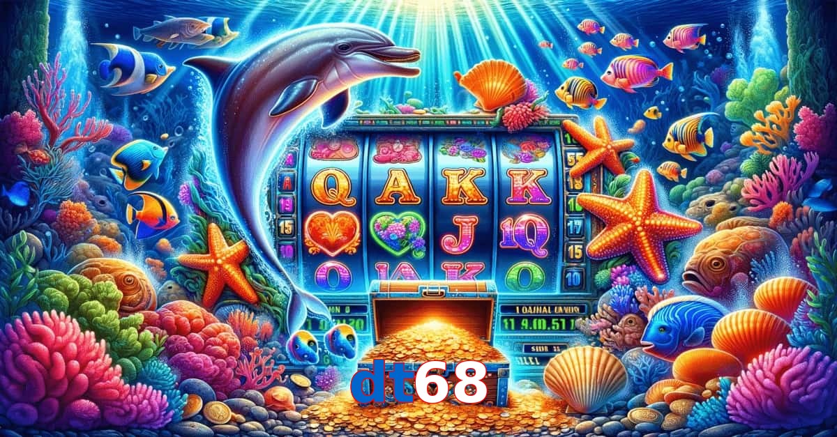 dt68