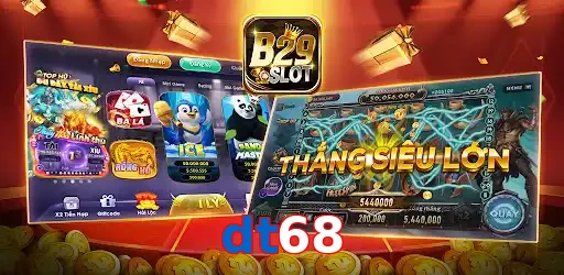 dt68
