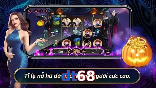 dt68
