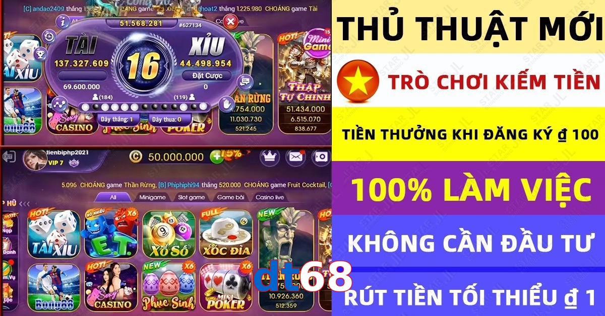 dt68