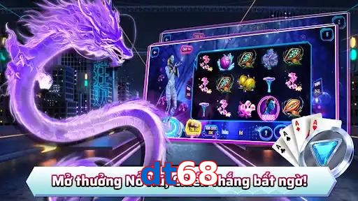 dt68