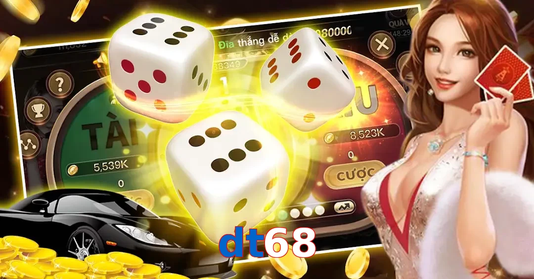 dt68
