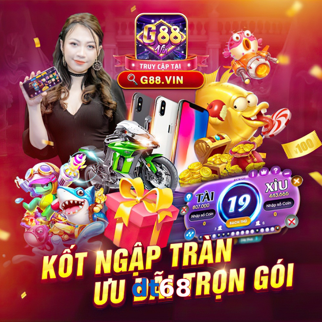 dt68