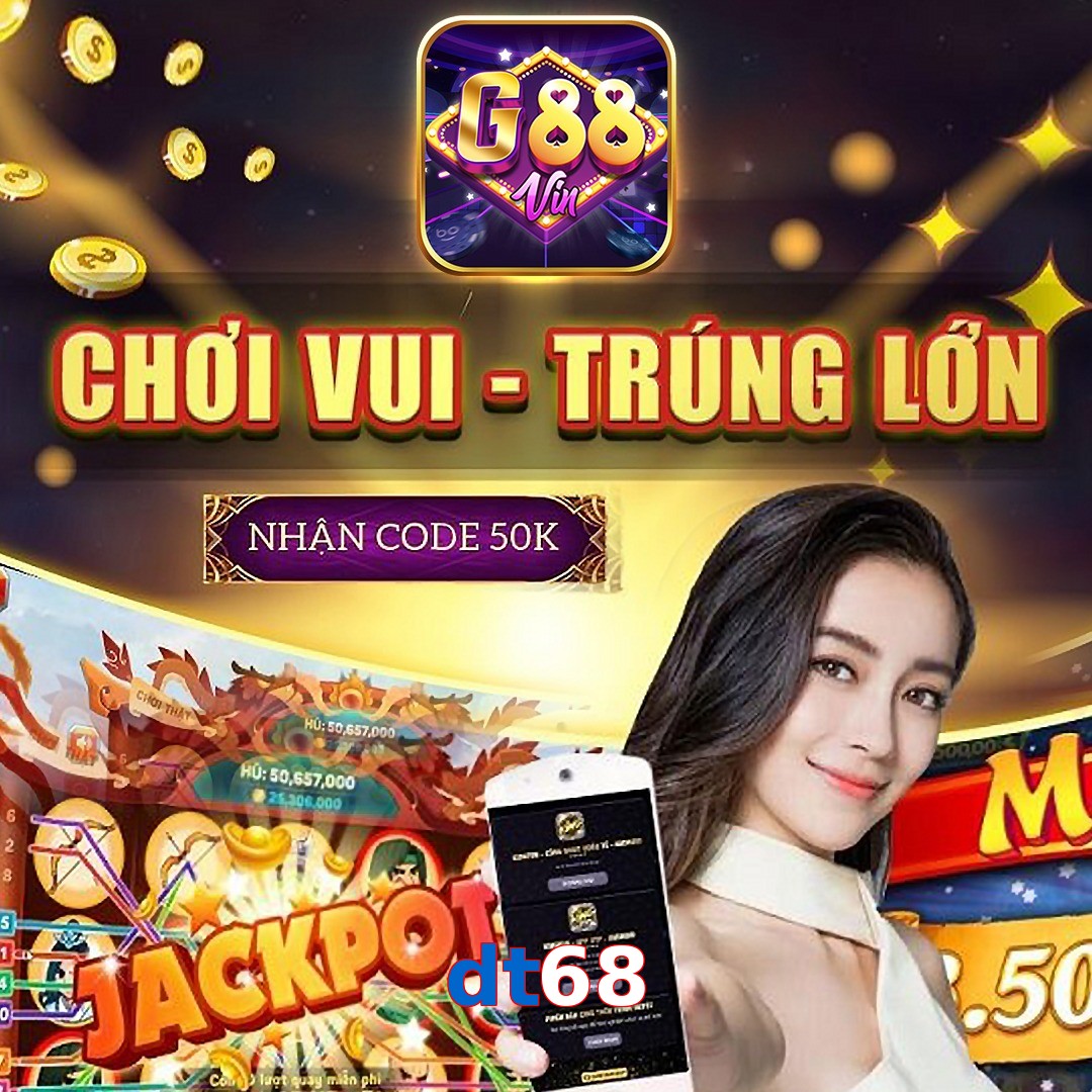 dt68