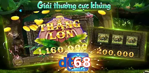 dt68