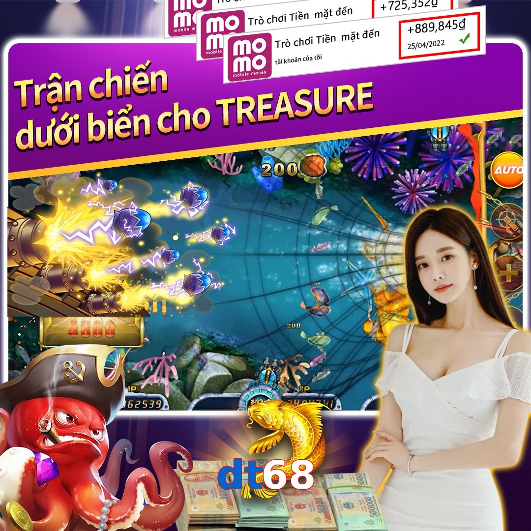 dt68